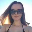 Profile picture for user lyndallison