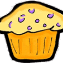 Profile picture for user eloisa