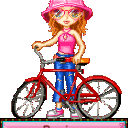 Profile picture for user ambre19