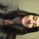 Profile picture for user nyny0684