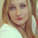 Profile picture for user jennifer91570