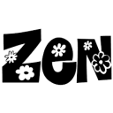 Profile picture for user Flo48