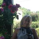 Profile picture for user Marie Lonca