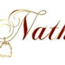 Profile picture for user nathou4571