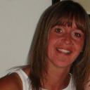 Profile picture for user Stéphanie3107