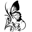 Profile picture for user MariJo Elle