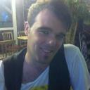 Profile picture for user dimitri17310