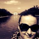 Profile picture for user Morgane 74