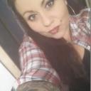 Profile picture for user Mam's 4U