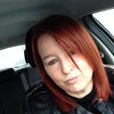 Profile picture for user gina57