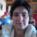 Profile picture for user Niniefranco