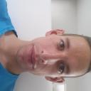 Profile picture for user sylvaincuisinier76