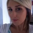 Profile picture for user orely52