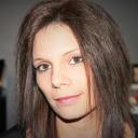 Profile picture for user audrey21120