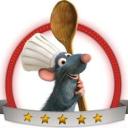 Profile picture for user Chrissy30