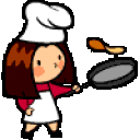 Profile picture for user lilas35