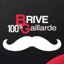Profile picture for user Fred19100