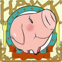 Profile picture for user Anthras