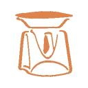 Profile picture for user omothermix