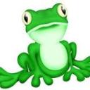 Profile picture for user OPIUM
