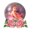 Profile picture for user moha2007