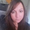 Profile picture for user fannyreynaud