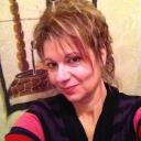 Profile picture for user frontal