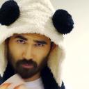 Profile picture for user punkypanda