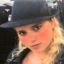 Profile picture for user jennifer42