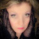 Profile picture for user padriga