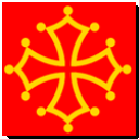Profile picture for user occitanie