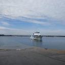 Profile picture for user finistere