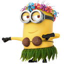 Profile picture for user Sev 38