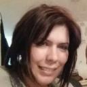 Profile picture for user btatiana