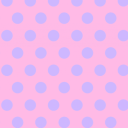Profile picture for user alyss29