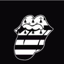 Profile picture for user mariji22