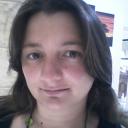 Profile picture for user noelae