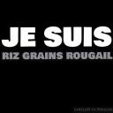 Profile picture for user rougail51