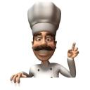 Profile picture for user wazabee