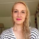 Profile picture for user helenedoyen