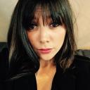 Profile picture for user Christelle67960