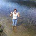 Profile picture for user marilou55