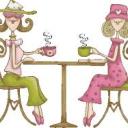 Profile picture for user Mamie Yaya