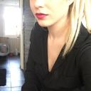 Profile picture for user melaniie51