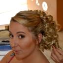 Profile picture for user nanie40230