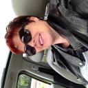 Profile picture for user francine88700