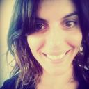 Profile picture for user Claire Biscotte