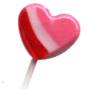 Profile picture for user Carole D.