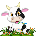 Profile picture for user sourialexis@hotmail.fr