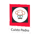 Profile picture for user CuistoPedro